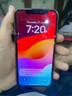 iphone 11 pro Approved 256