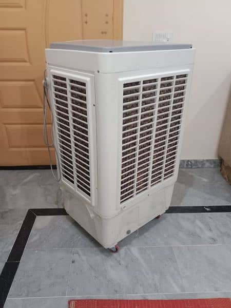 2nd Hand Air Cooler A1 condition for Sale 3