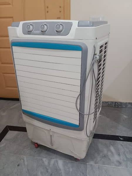 2nd Hand Air Cooler A1 condition for Sale 0