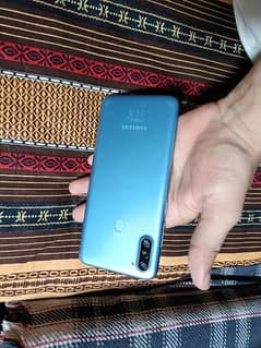 Samsung A11 , condition 10/10, best battery Timing,all ok,gurente 100% 0