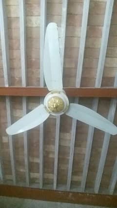 new fans 2 same only 15 days use 0