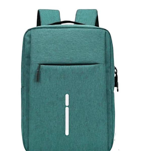 taptop bag 5