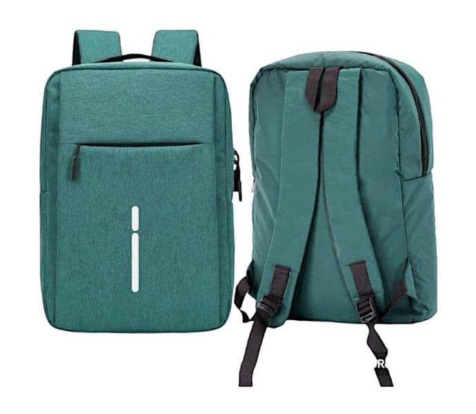 taptop bag 6