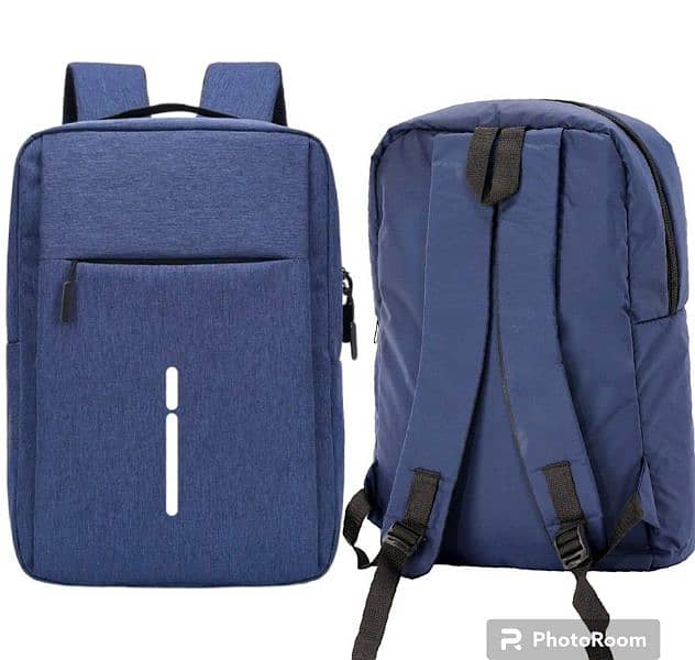 taptop bag 7