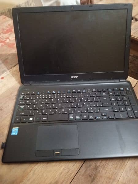 laptop for urgent sale 4