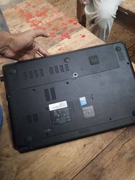 laptop for urgent sale 5