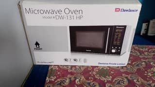 microwave box pack