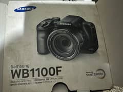 Samsung Camera for sale