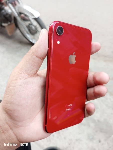 iphone xr factory unlocked 0