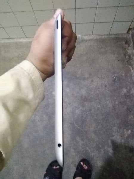 Apple iPad 5