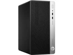 high gaming pc for sale i7 7th generation
