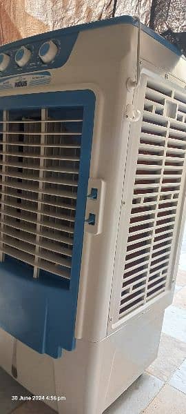 indus aircooler sale with warranty 1