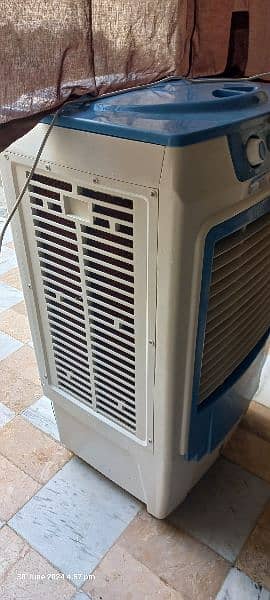 indus aircooler sale with warranty 2