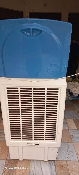 indus aircooler sale with warranty 4
