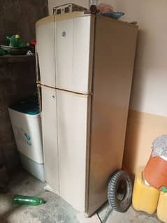 PEL Full size fridge for sell