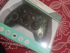 Xbox one controller wireless controller box pack