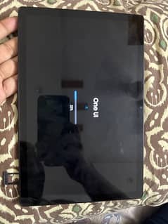 samsung Tab A8 3/32gb + memory card slot