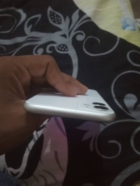 iPhone 11 non pta 3