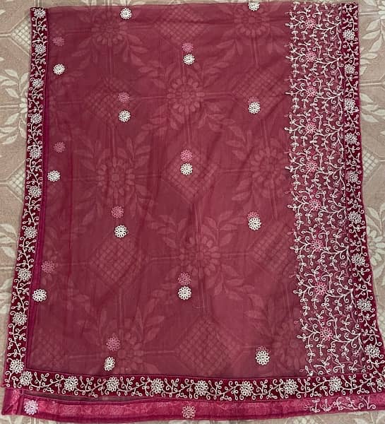 Lehnga For Sale 1