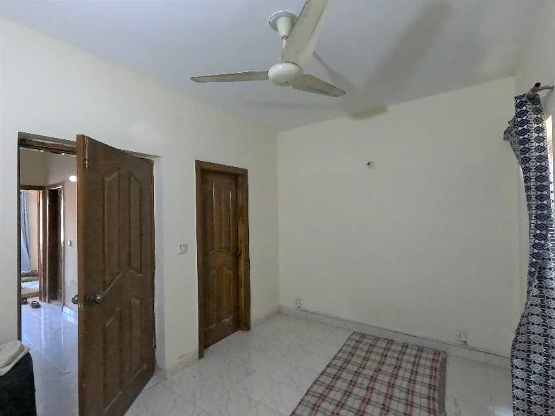 3 Marla Upper Portion Apartment For Sale In Edenabad Lahore 5