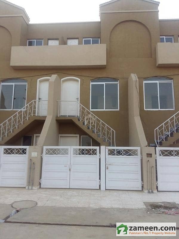 3 Marla Upper Portion Available For Rent 7