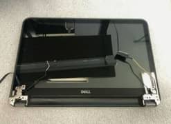 Dell LCD 15.6 inches big display 0