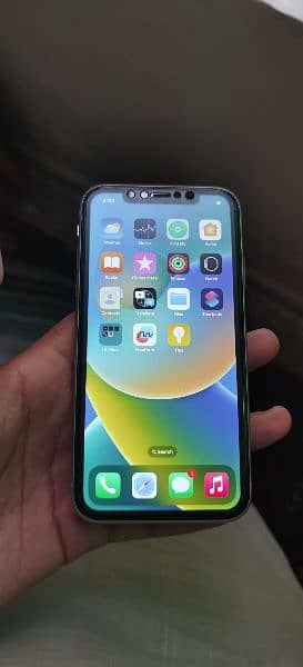 iphone 11 PTA approved 6