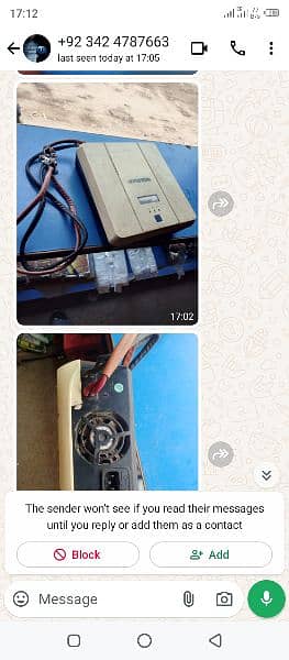 good condition good working 1