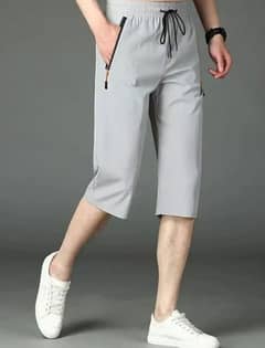 Men's casual Active loose Shorts | Men's shorts 0