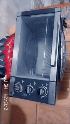 New microwave over sell in best price 100 % codition