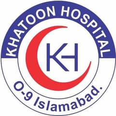 Khatoon Hospital PWD Rawalpindi Near media town