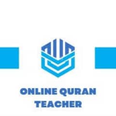 Online Quran Teacher female 0