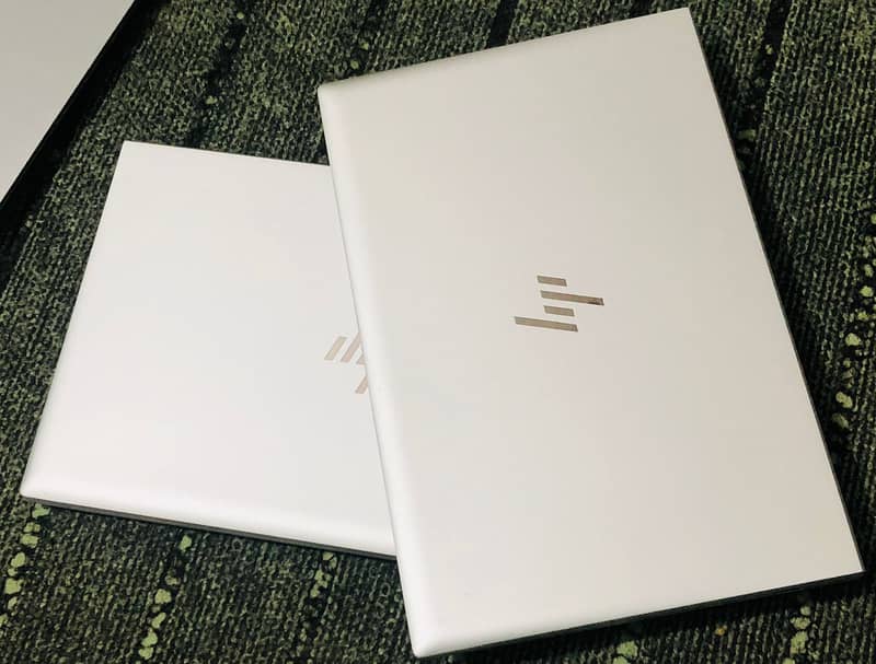 HP Elitebook 830 G7 Core i5 10TH Gen Laptop 8/256 quantity available 0