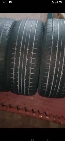 tyres 1