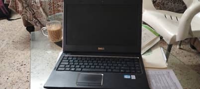 core i5   Dell laptop . 0