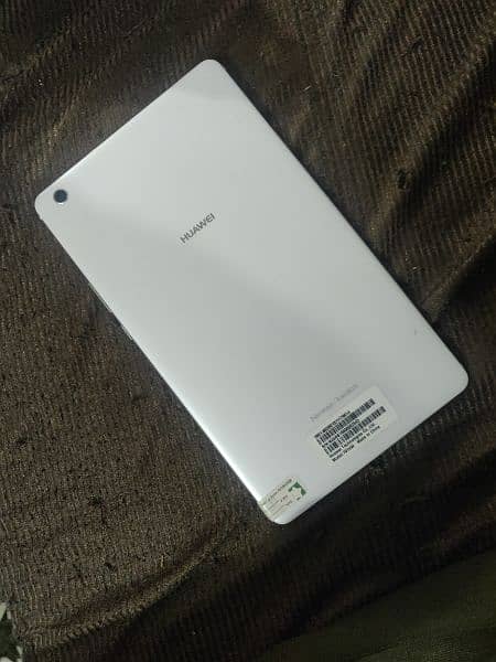 Huawei tab 2gb 16gb 0