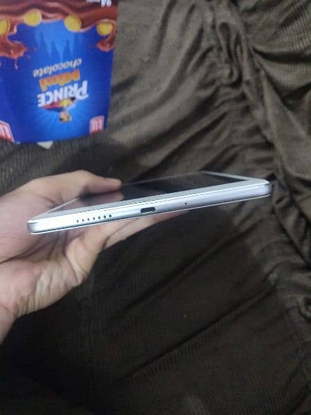 Huawei tab 2gb 16gb 3