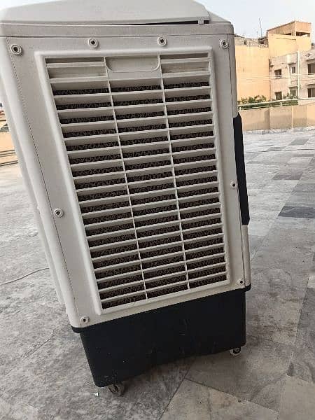 air cooler 1