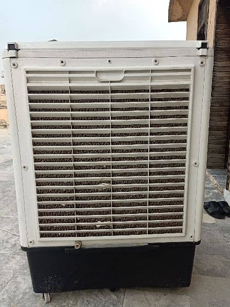 air cooler 2