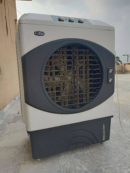 air cooler 3