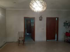 5 MARLA BEAUTIFUL HOUSE FOR RENT IN VALENCIA TOWN BLOCK F 0