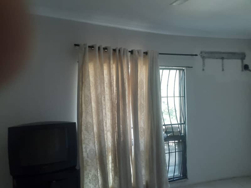 5 MARLA BEAUTIFUL HOUSE FOR RENT IN VALENCIA TOWN BLOCK F 7