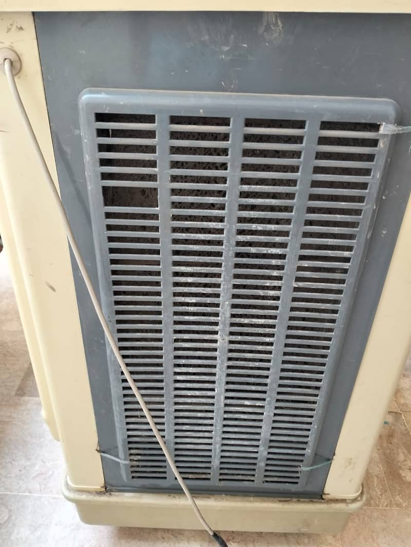 Air Cooler super asia 0