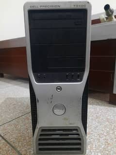 Gaming PC Best condition 8/10 0