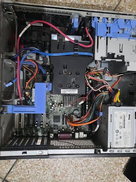 Gaming PC Best condition 8/10 3
