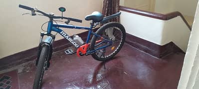 Maiigoo Bicycle for sale 0