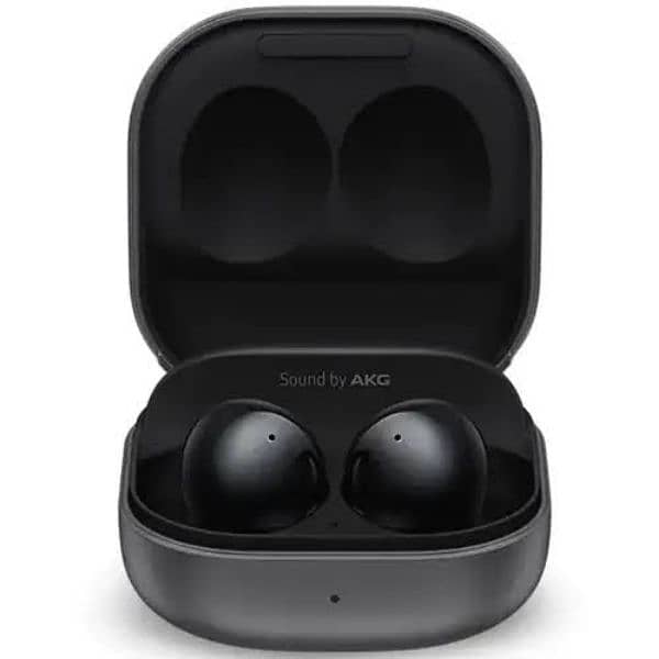 SAMSUNG GALAXY Buds 2 0