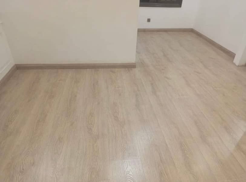 vinyl sheet vinyl flooring pvc tiles wooden flooring (whole sale rate) 0