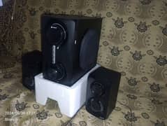 audionic vision 20+for sale