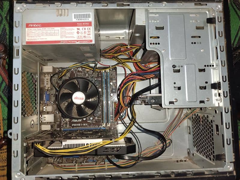 Gaming PC 2